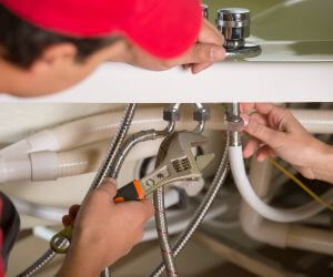 About Water Heater Repair LLC Rifle, CO